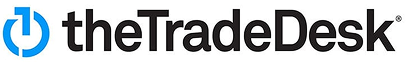tradedesk