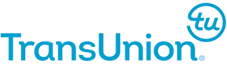 transunion