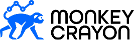 tunnl-monkey