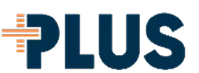 tunnl-plus-comms
